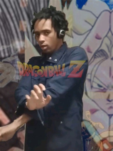 Mastering the Burning Attack: A Real Life Tutorial