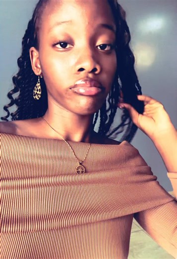 Celebrating the Birthday Girl! 🎉🎂