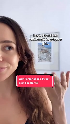 LoveLaneSigns on TikTok