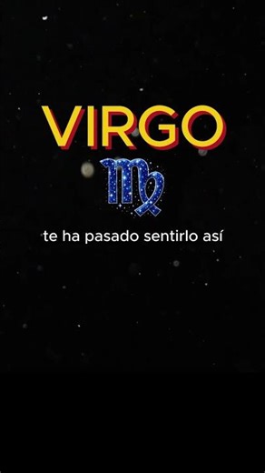 Virgo: El detector de mentiras humano ♍ #Astrologia #Virgo #horoscopo #zodiaco #shorts