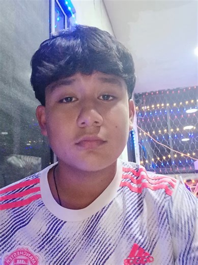 #catolicos #fyppppppppppppppppppppppp #paratiiiiiiiiiiiiiiiiiiiiiiiiiiiiiii #viral día 6 leyendo un versículo de la Biblia por cada día que pase el año 6/365