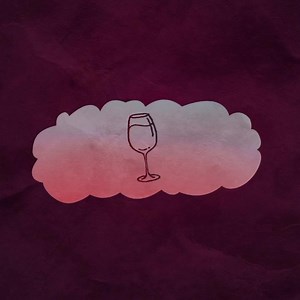 46 reactions | Maggie Rose on Reels | Facebook