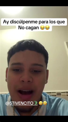 #paratiiiiiiiiiiiiiiiiiiiiiiiiiiiiiii #fyp #fypシ゚viral #fypシ #tiktok @STIVENCITO 🐊