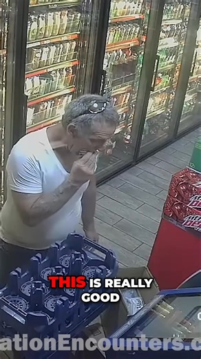 Someone enjoys cake and Pepsi a bit too much, seemingly forgetting to pay. After that, a quick ATM visit reveals a shocking $0 balance. Luckily, there's a hundred in a pocket, but is that enough to cover this spree? Have you ever had a similar surprise? #cake #Pepsi #ATM #shoplifting #mischief | Fav trip Independence