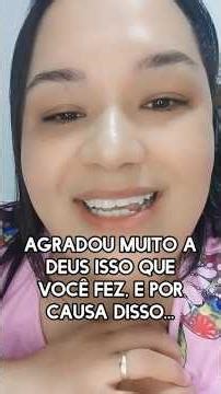 TUDO POR CAUSA DISSO‼️