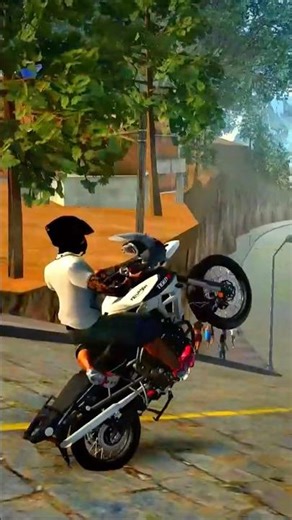 GRAU de TIGER SÓ O CANO NA FAVELA!!🔥🚀