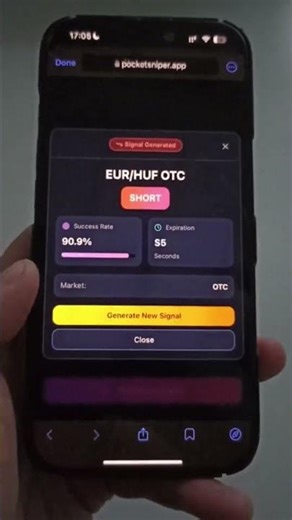 Step-By-Step Bot Setup | Complete Installation Guide #tradingbot