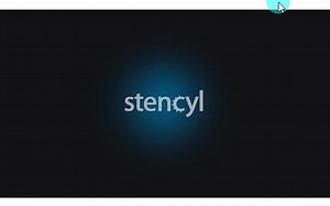 【Stencyl】敏捷火柴人