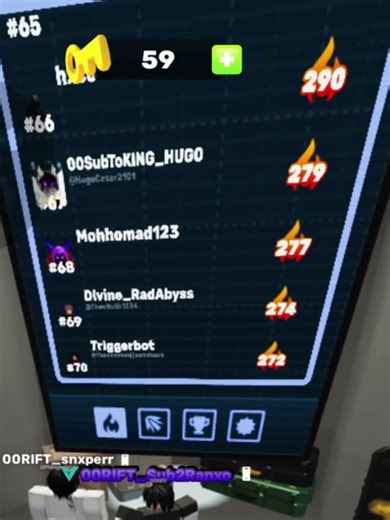 YO HUGO LOOK!!!! ‪@HugoCesar-minecraft‬