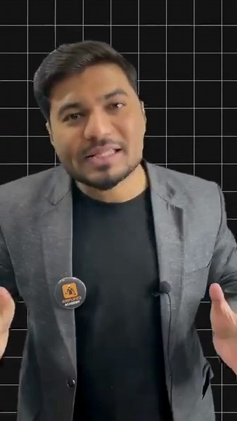 How to Add Components Using the Library Browser in Chief Architect: