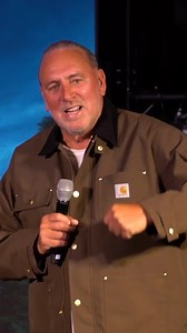 It's time to dream again and ignite your vision. Don't let opposition deter you from pursuing the path God has laid out for you. God has so much in store for you! Click the link to watch the full message from Pastor Brian https://youtu.be/PXHXAY3-u_g | Brian Houston