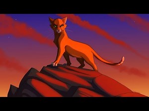 Smudge is still waiting....