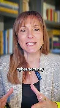 CSI Connect, il digitale che unisce