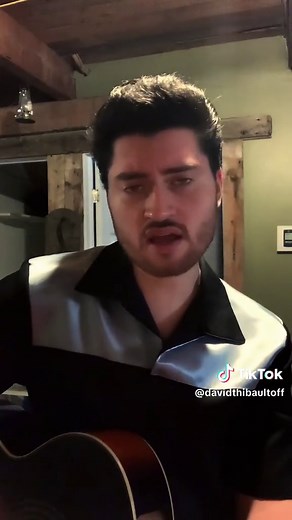 #areyoulonesometonight #elvis #elvispresley