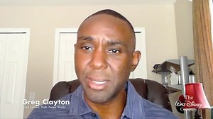 Disney Plus Adds Content Warning Screen to 'Dumbo,' 'Peter Pan'