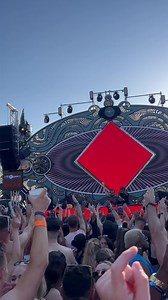 2K views · 51 reactions | FISHER live from Radio 1 in Ibiza! | Ibiza 2026 | Facebook