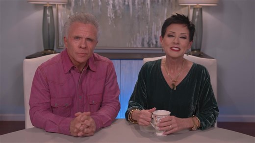 Pastors Kent and Candy Christmas | End of Year Message 2024 As we reflect on this past year, our hearts are overwhelmed with gratitude for the mighty works of God and the incredible faithfulness of His people. Through your prayers, generosity and steadfast support, we have witnessed the hand of the Lord moving powerfully in and through our ministry. This year has been a season of sowing and building — a season where the vision God planted in our hearts for Regeneration Nashville at 709 Rivergate