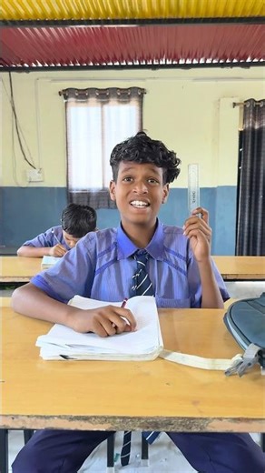 मेरा जुगाड़ू दोस्त #mastikipaathsala #srindori09 #comedy #nimuda #funny