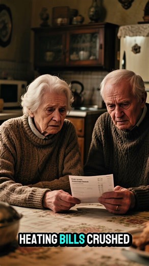 The Sanctions Trap — Europe's Biggest Economic Mistake?