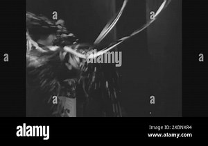 1910s ship launching ceremonies shipyard Stock Videos & Footage - HD and 4K Video Clips - Alamy