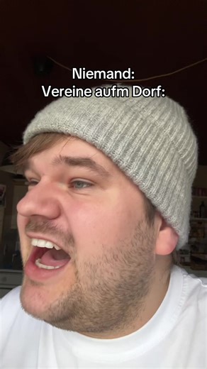 Exploring Village Life: The Role of Local Clubs