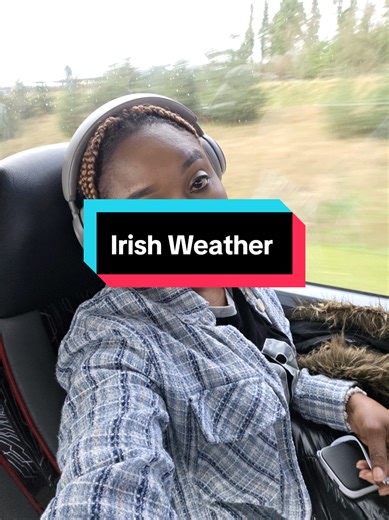 Rain beat me blue black in Limerick today and I blame it on Limerick folks🙄🙄🙄 #itshorlah #irishweather #weather