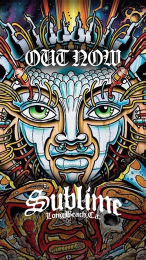 Until The Sun Explodes (Single) out now! 💥 Album out June 12th