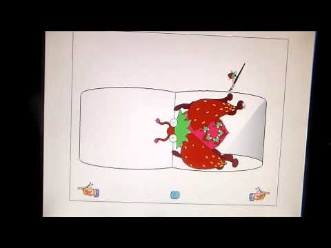 More Bugs in Boxes (Funnybone Interactive) Part 1