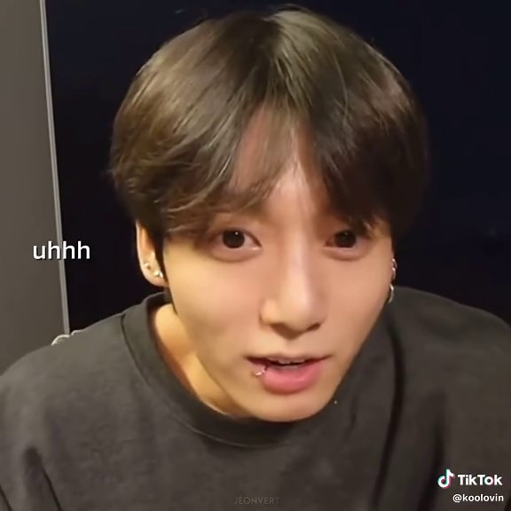 Jungkook Speaking English Compilation Part 4