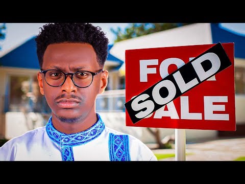 የመሸጥ ክህሎታችሁን ለማሳደግ ምታነቡት መጽሐፍ!! || THE PSYCOLOGY OF SELLING || BookTalk