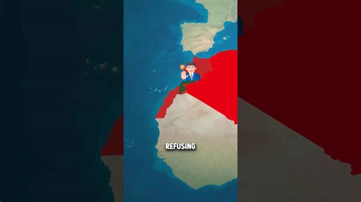 tunisia revives carthage: conquering north africa!