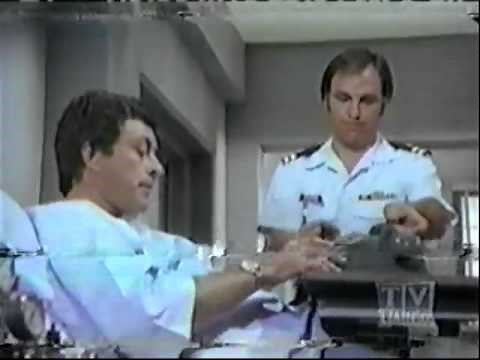 Quinn Martin's Tales of the Unexpected 1977