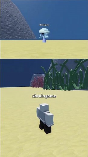 How to get Aurelia Phase 1 [Retake] Morph and Badge in Sprunki Hangout