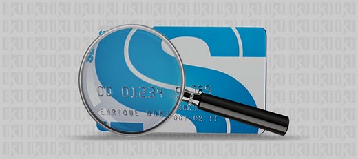 ¿Qué ofrece la tarjeta departamental Sears? Requisitos y análisis