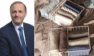 Is it ever worth cashing in small pension pots or should I leave it?