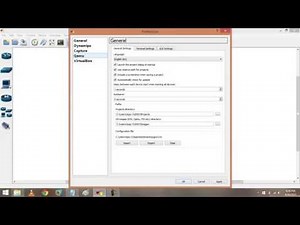 How to install IPS/IDS ON gns3 (100% working )