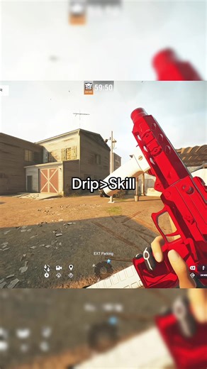 #fyp#r6#viral | r6 drip