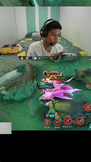 tahun baru diundur tanggal 5