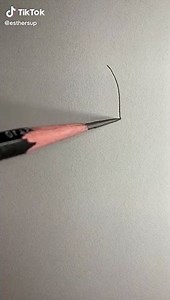 Easy trick to draw