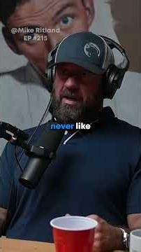 BIGGEST SEAL Team Mission!*