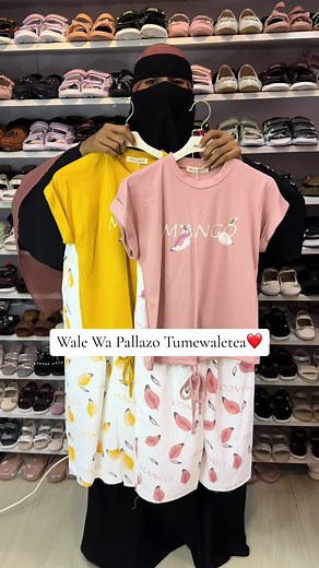 Trendy Kids Clothes in Kenya | Affordable and Stylish Collection