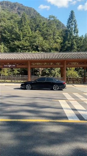 Best honda accord generation | Finally-All New Honda Accord Officially Released- King of all Coupes