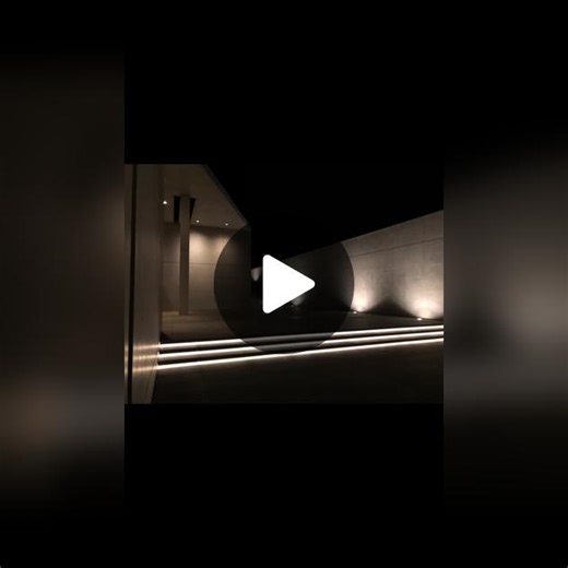 Jay-Z & Beyonce’s stunning Malibu house. #malibu #jayz #beyonce #realestate #tadaoando #jayzhouse