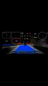 Unlimited Monthly Keys opening in this minecraft server..... #shorts #minecraft #gaming #mcserver