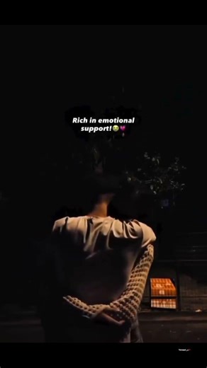 Hope❤️#explore #edits #foryou #love