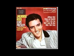 Don't Leave Me Now (Movie Version) karaoke Elvis Presley