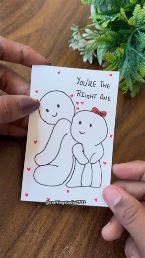 How to make craft note#diy #craft #crafts #handmade #art #shorts #youtubeshorts #shortvideo #viral