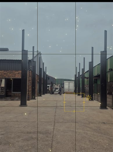 Celebrating Hard Work in South Africa's Beauty Contests