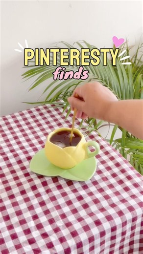 All under 499/- 😱😳 #pinterestinspired #homedecor #ceramic #cute #viralshorts #mugs #handmade