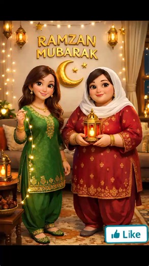 AI tiny world P.K (@ai.tiny.world.p.k2)’s videos with original sound - AI tiny world P.K